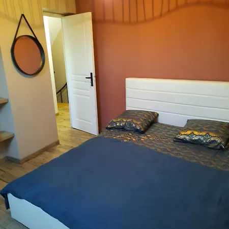 L'atelier Des Reves * La Saulsotte