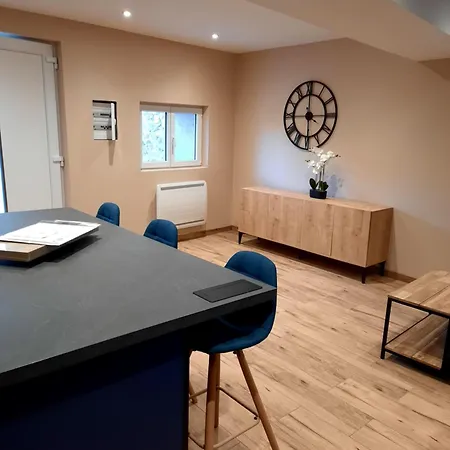 L'atelier Des Reves *