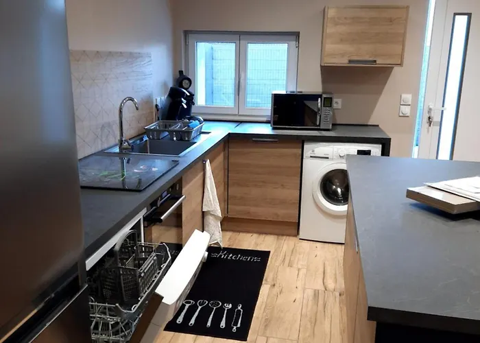 L'atelier Des Reves * La Saulsotte