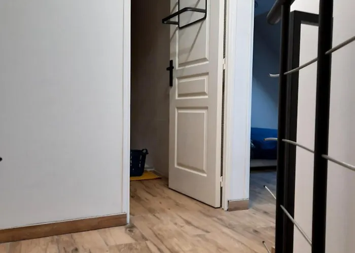 L'atelier Des Reves Casa vacanze *